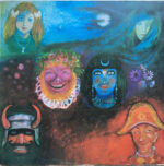 King Crimson-0