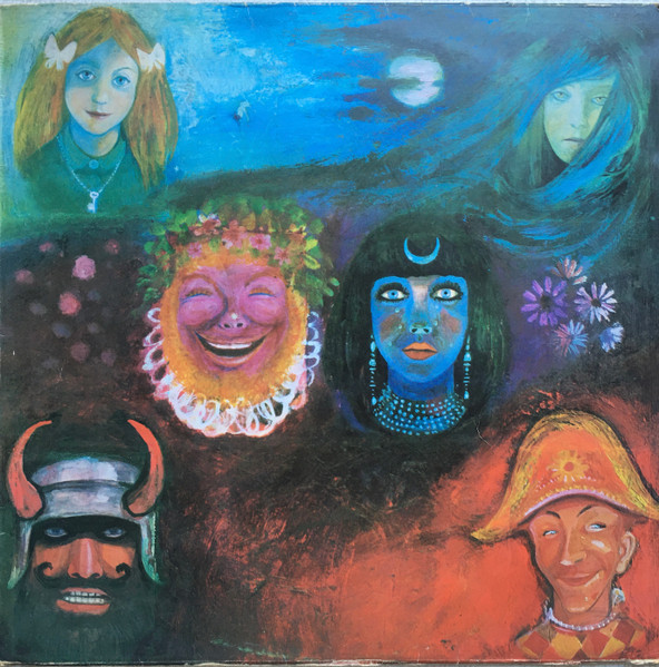 King Crimson-0