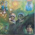 King Crimson-1