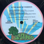 King Crimson-2