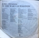 King Crimson-4