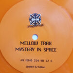 Mellow Trax-0