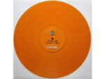 Mellow Trax-1