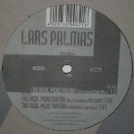 Lars Palmas-1