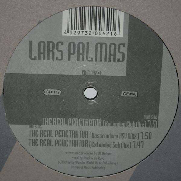Lars Palmas-1