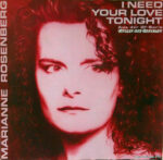 Marianne Rosenberg-0
