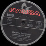 Marianne Rosenberg-2