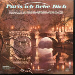 Claude Royan, Orchestre Des Champs Elysées-0