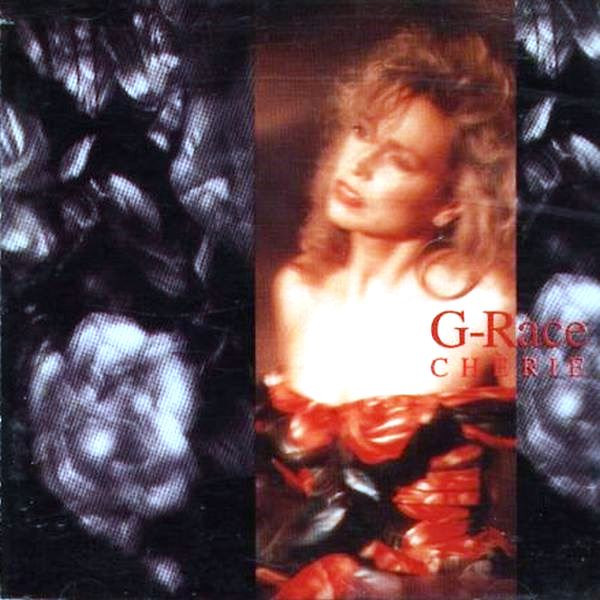 G'Race-1
