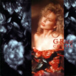 G'Race-2