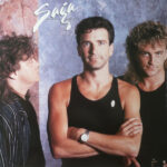 Saga (3)-0