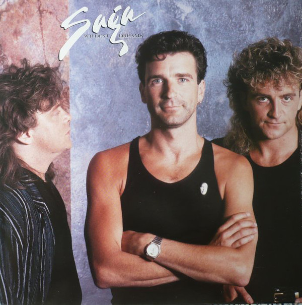 Saga (3)-0