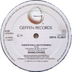 Wang Chung-2