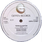 Wang Chung-3
