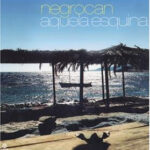 Negrocan-0