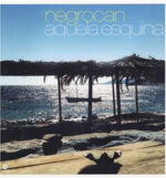 Negrocan-0