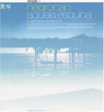 Negrocan-1