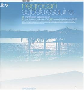 Negrocan-1