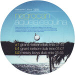 Negrocan-2