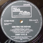 Sammy Davis Jr.-2