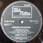 Sammy Davis Jr.-3