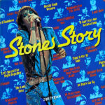 The Rolling Stones-0