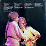 The Rolling Stones-1