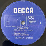 The Rolling Stones-2