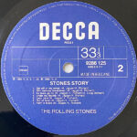 The Rolling Stones-3
