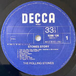 The Rolling Stones-4