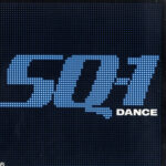 SQ-1-0
