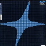 SQ-1-1