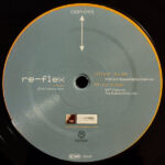 Re-Flex-3