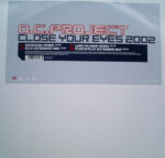 O.C.Project*-0