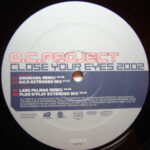 O.C.Project*-1