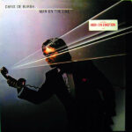 Chris de Burgh-0