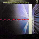 Chris de Burgh-1