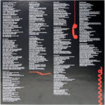 Chris de Burgh-4