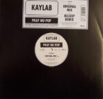 Kaylab-0