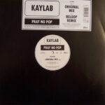 Kaylab-0