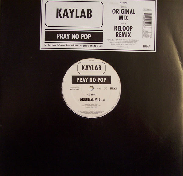 Kaylab-0