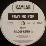 Kaylab-1