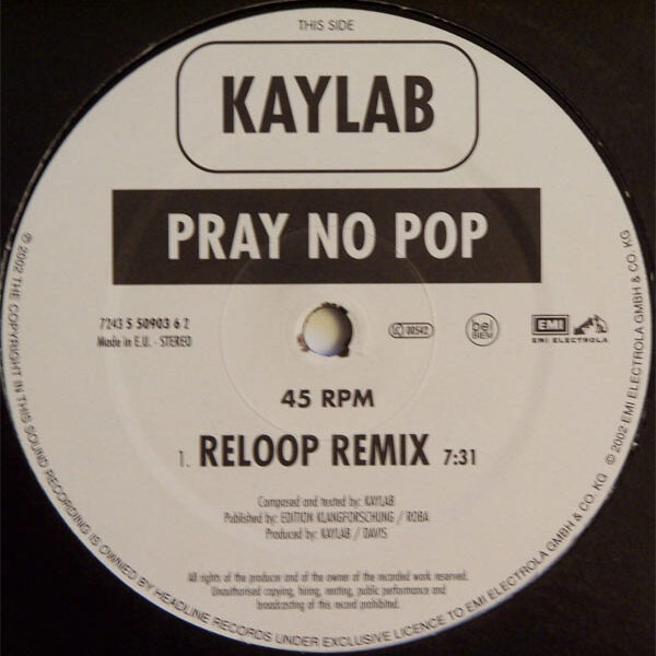 Kaylab-1