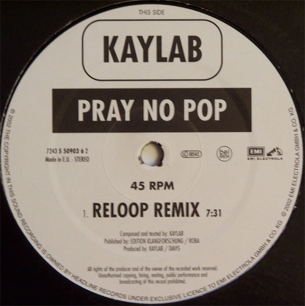 Kaylab-1