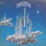 Starcastle-0