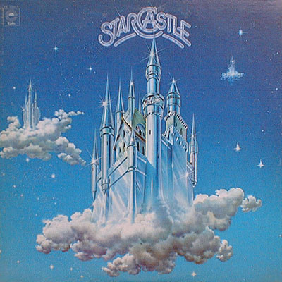 Starcastle-0
