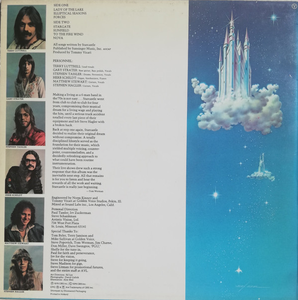 Starcastle-1