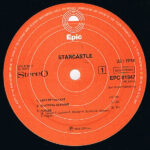 Starcastle-4