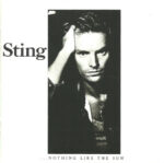 Sting-0