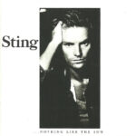Sting-0